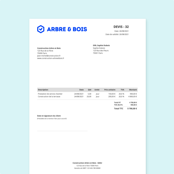 obtenez un devis travaux gratuit à bry ! comparez les offres des professionnels pour vos projets de rénovation ou de construction, sans engagement. rapide, simple et efficace.