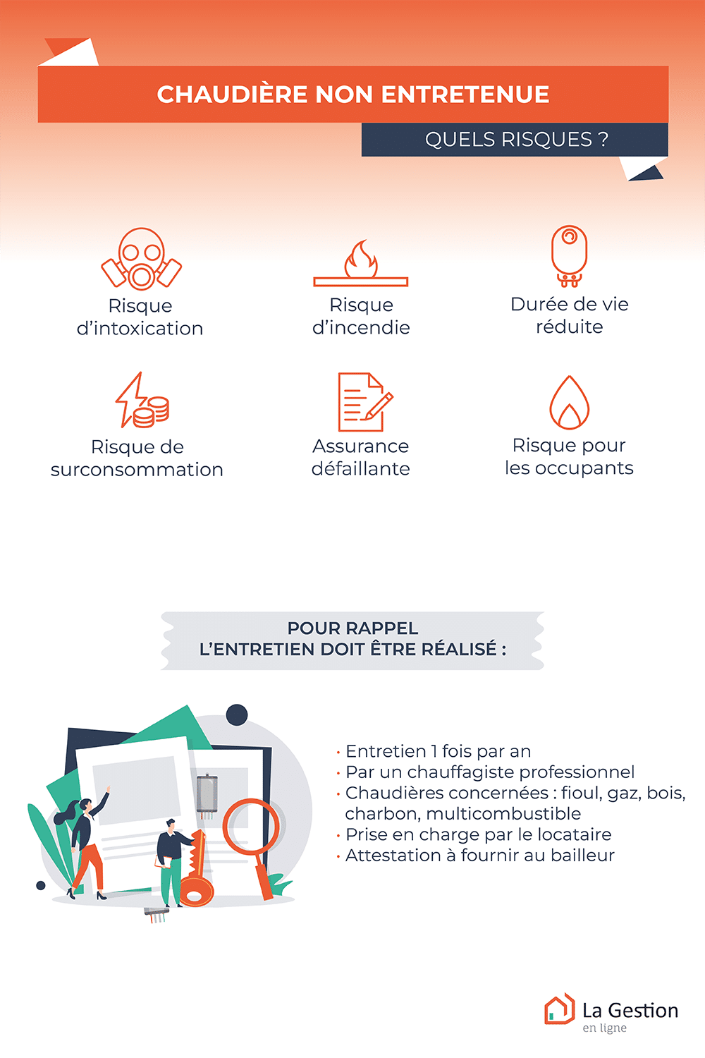 d&eacute;couvrez comment r&eacute;aliser des &eacute;conomies sur l'entretien de votre chaudi&egrave;re gr&acirc;ce &agrave; des conseils pratiques, des astuces d'entretien et les avantages d'un suivi r&eacute;gulier pour r&eacute;duire vos factures &eacute;nerg&eacute;tiques.