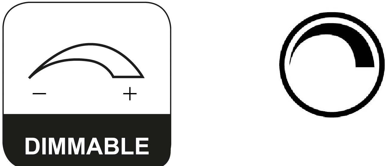 vous cherchez un &eacute;lectricien &agrave; bry-sur-marne ? faites appel &agrave; un professionnel qualifi&eacute; pour tous travaux d'&eacute;lectricit&eacute; : installation, d&eacute;pannage, mise aux normes et r&eacute;novation &eacute;lectrique. intervention rapide et devis gratuit.