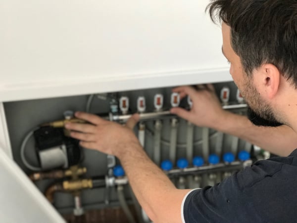 trouvez un &eacute;lectricien qualifi&eacute; &agrave; bry-sur-marne pour tous vos besoins en installation, d&eacute;pannage et r&eacute;novation &eacute;lectrique. service rapide, fiable et devis gratuit.