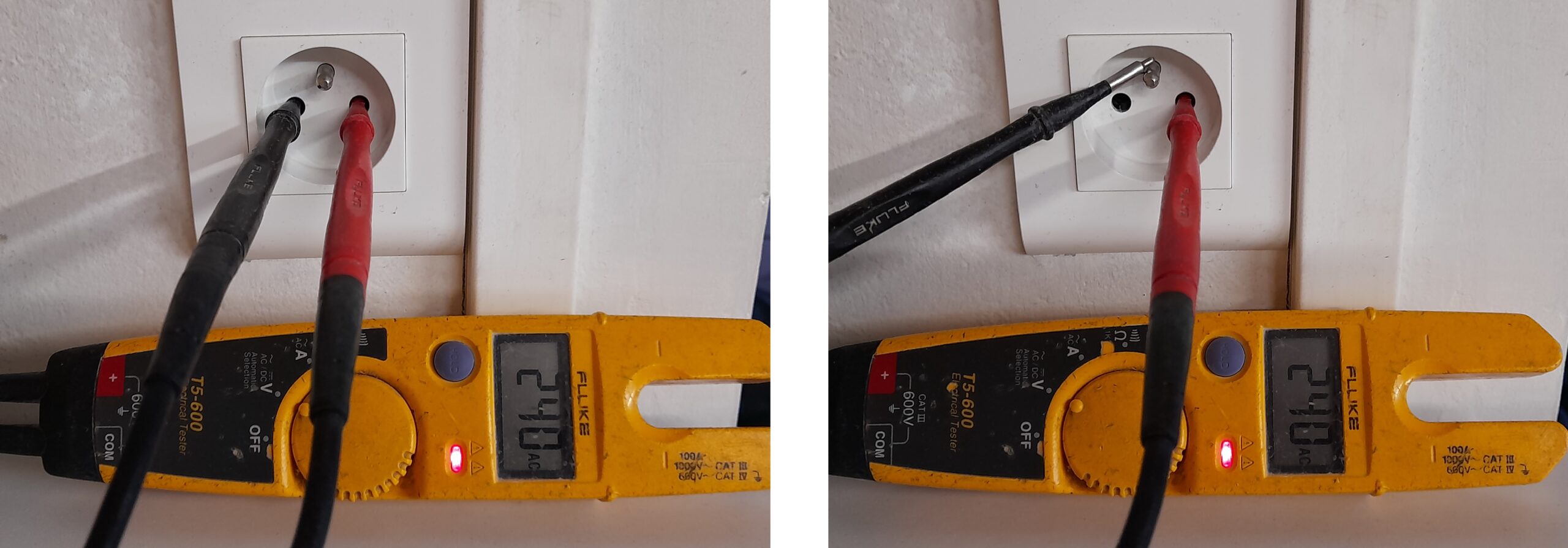 trouvez un électricien qualifié à bry-sur-marne pour tous vos travaux d’installation, de rénovation et de dépannage électrique. service rapide, fiable et au meilleur prix.
