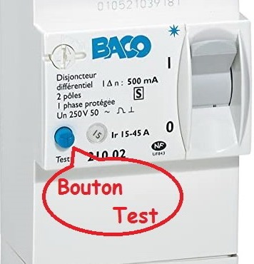 trouvez un &eacute;lectricien fiable &agrave; bry-sur-marne pour tous vos d&eacute;pannages, installations et mises aux normes &eacute;lectriques. service rapide, devis gratuit et intervention professionnelle.