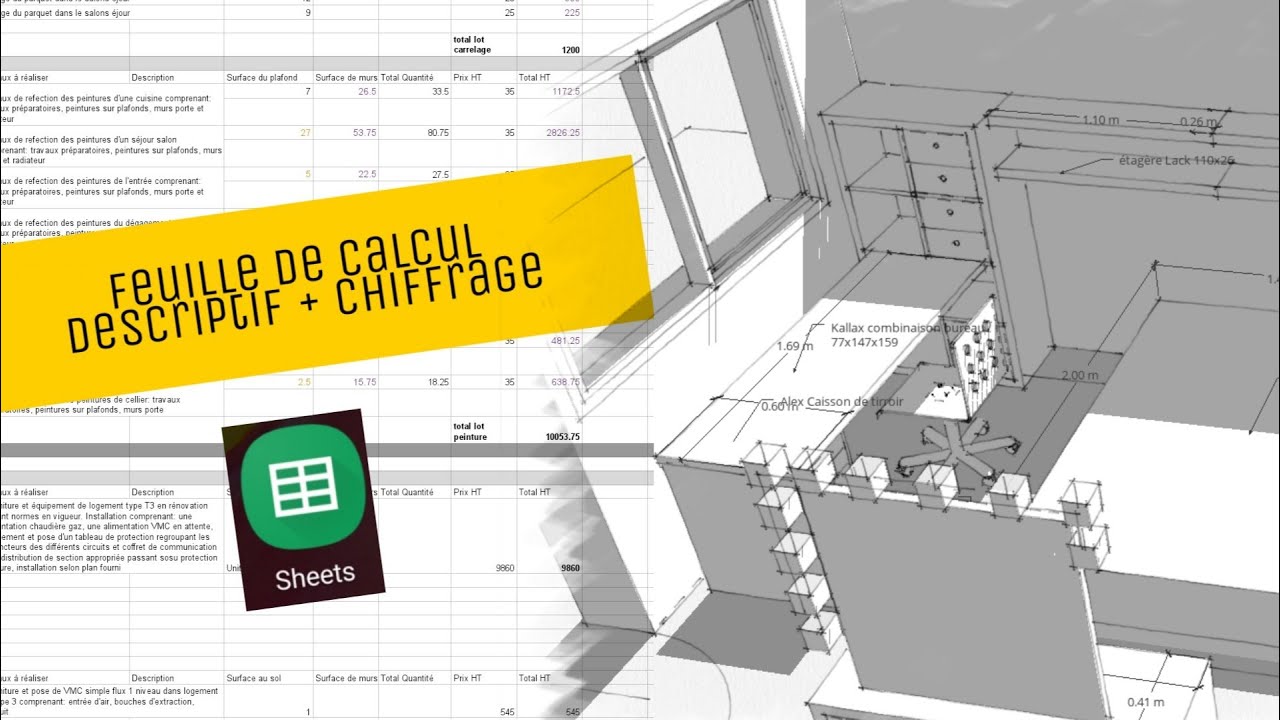 obtenez une estimation pr&eacute;cise pour vos travaux de r&eacute;novation &agrave; bry. d&eacute;couvrez nos conseils et solutions pour r&eacute;nover votre maison ou appartement au meilleur prix.
