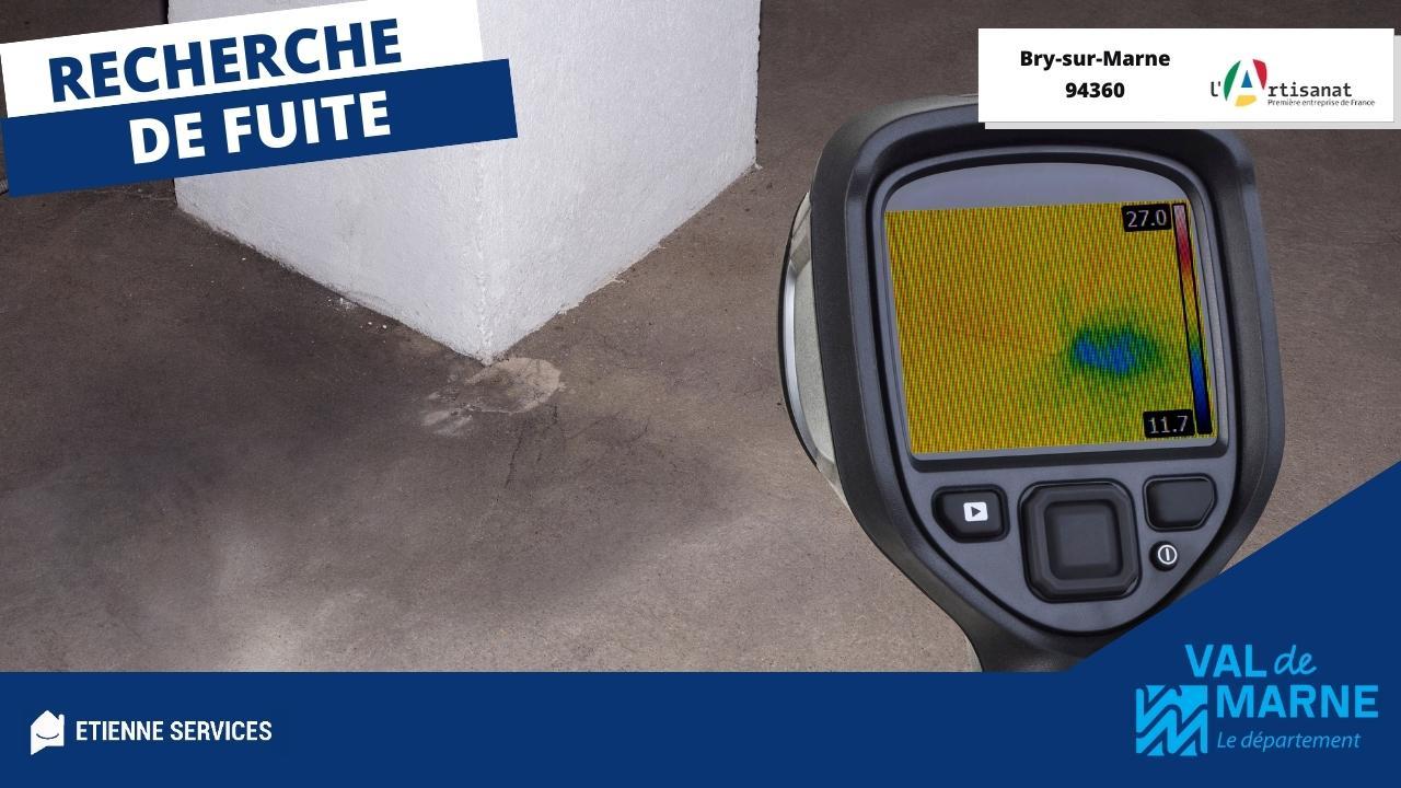 besoin d&rsquo;un plombier &agrave; bry-sur-marne ? d&eacute;pannage rapide, installation, r&eacute;paration de fuites et entretien. service professionnel et devis gratuit, 7j/7.