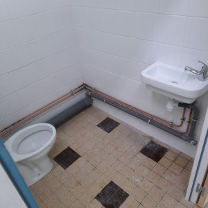 trouvez un plombier pas cher &agrave; bry-sur-marne pour vos d&eacute;pannages et installations rapides. intervention efficace, tarifs transparents et devis gratuit. contactez-nous pour un service fiable !