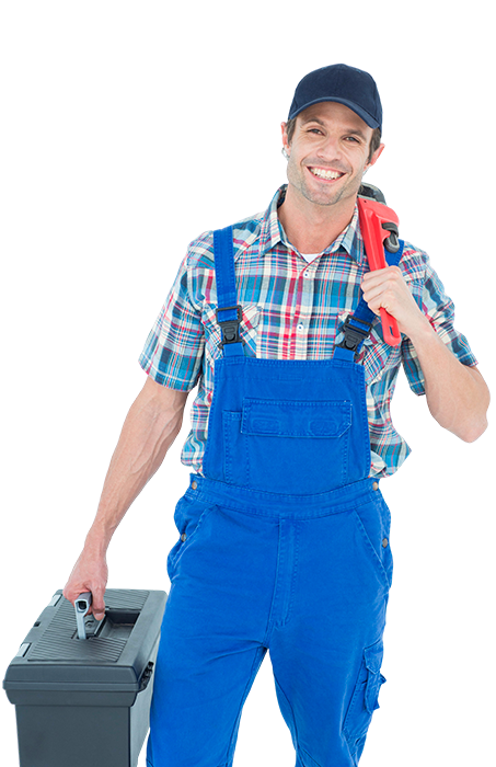 besoin d'un plombier pas cher &agrave; bry ? profitez d&rsquo;un service rapide, fiable et &eacute;conomique pour tous vos travaux de plomberie, d&eacute;pannage et urgences. devis gratuit et intervention 24h/24.