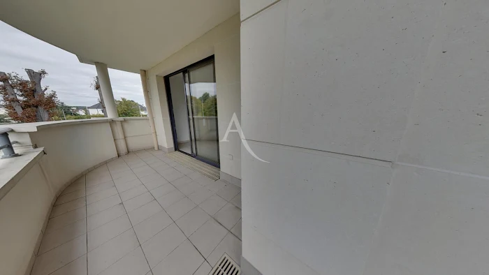 d&eacute;couvrez les prix du carrelage &agrave; bry-sur-marne : comparez les tarifs, trouvez des conseils pour choisir et estimer le co&ucirc;t de votre projet de carrelage dans la r&eacute;gion.