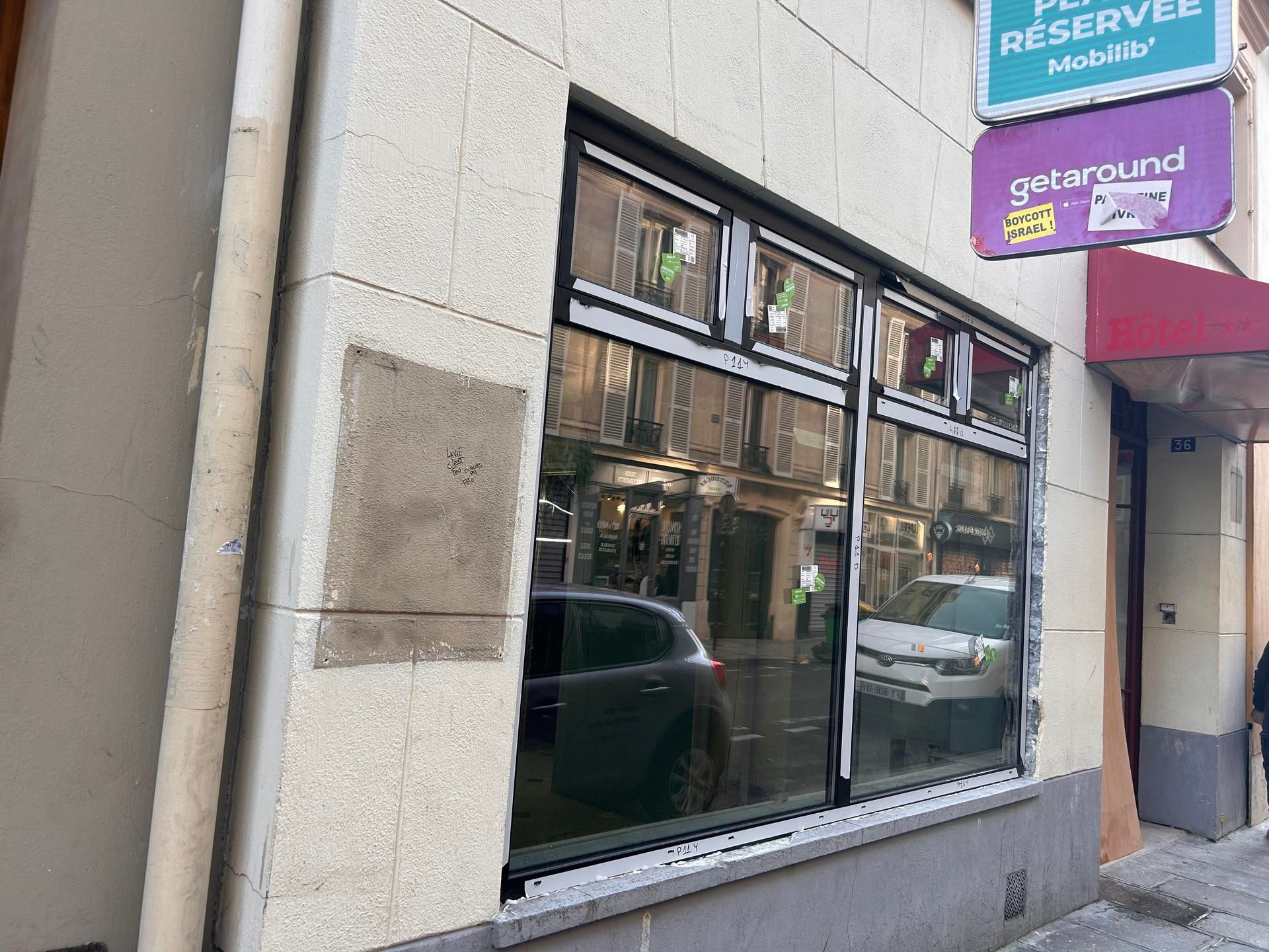 d&eacute;couvrez les prix du carrelage &agrave; bry-sur-marne : conseils, tarifs au m&egrave;tre carr&eacute;, exemples de devis et astuces pour bien choisir votre carrelage dans le val-de-marne.