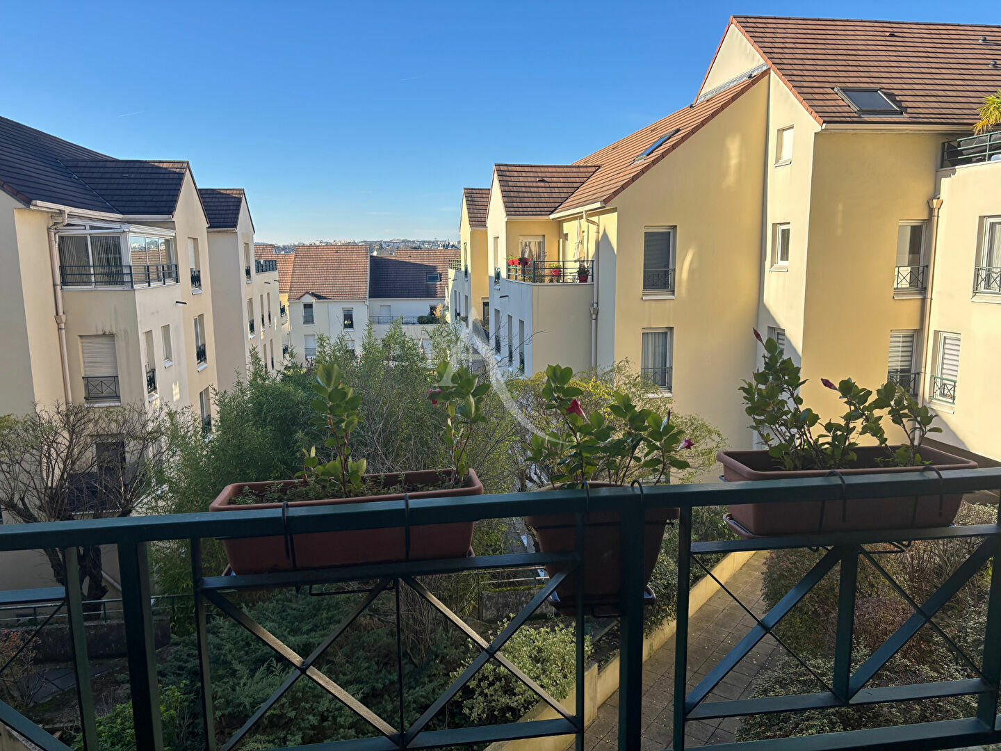 d&eacute;couvrez les prix du carrelage &agrave; bry-sur-marne : tarifs au m&egrave;tre carr&eacute;, conseils pour choisir votre carrelage et devis personnalis&eacute;s pour tous vos projets de r&eacute;novation ou construction.