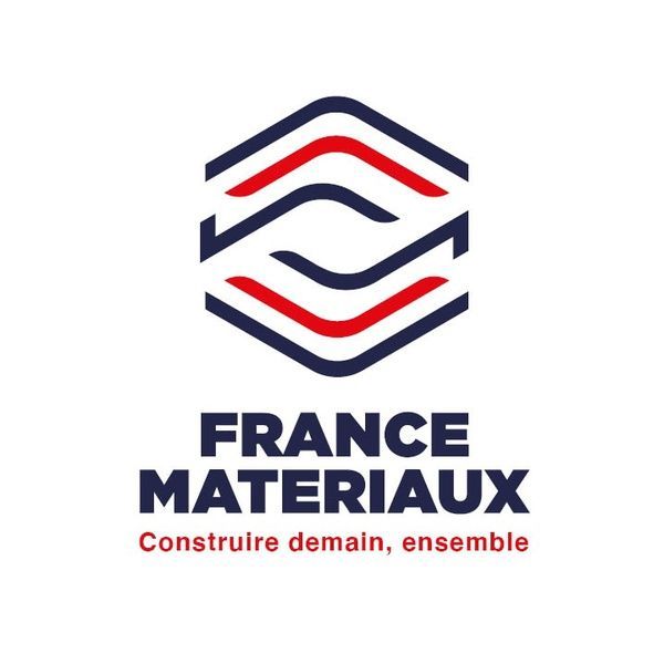 d&eacute;couvrez les tarifs du carrelage &agrave; bry-sur-marne. comparez les prix, trouvez des conseils pour bien choisir et b&eacute;n&eacute;ficiez des meilleures offres pour votre projet de rev&ecirc;tement de sol.