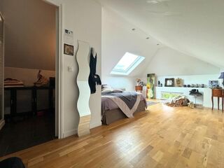 d&eacute;couvrez les prix du carrelage &agrave; bry-sur-marne : conseils, tarifs au m&sup2;, pose et astuces pour choisir le meilleur carrelage adapt&eacute; &agrave; votre budget. comparez nos offres d&egrave;s maintenant !