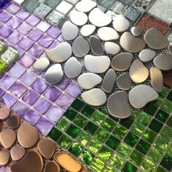 d&eacute;couvrez les prix du carrelage &agrave; bry-sur-marne : comparez les tarifs, les types de carreaux et obtenez des conseils pour bien choisir et r&eacute;ussir vos travaux de rev&ecirc;tement.