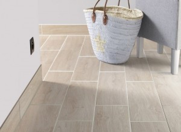 d&eacute;couvrez les prix du carrelage &agrave; bry-sur-marne : conseils, tarifs au m&sup2;, types de carrelages et devis pour vos travaux. comparez et choisissez la meilleure offre pour votre sol ou mur !
