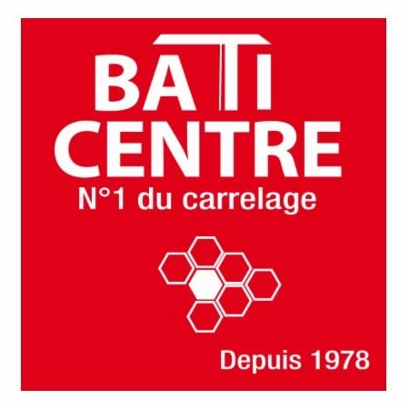 découvrez les prix du carrelage à bry-sur-marne : comparez les tarifs, les types de carrelages et trouvez l’option idéale pour vos travaux de rénovation ou de construction dans la région.