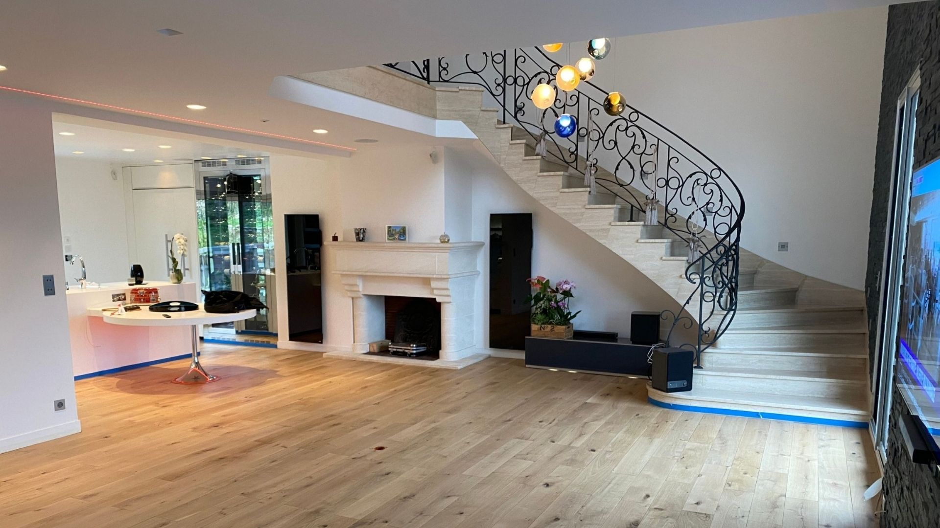 d&eacute;couvrez les prix du parquet &agrave; bry-sur-marne : comparatif, conseils et devis pour choisir le rev&ecirc;tement de sol id&eacute;al selon votre budget et vos besoins.
