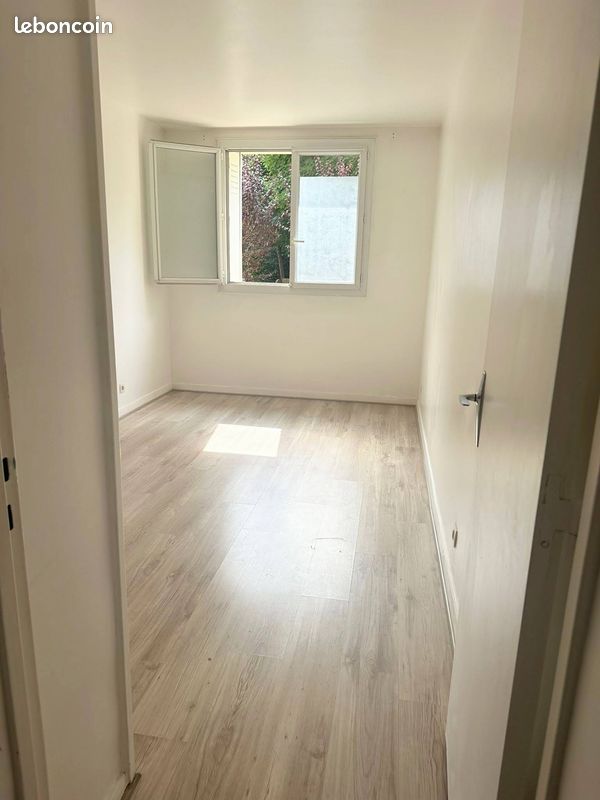d&eacute;couvrez les prix du parquet &agrave; bry-sur-marne : conseils, tarifs au m&sup2;, pose et devis pour tous vos projets de rev&ecirc;tement de sol.