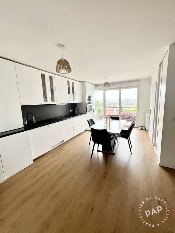 découvrez les prix du parquet à bry-sur-marne : comparatif des tarifs, conseils pour bien choisir votre revêtement et obtenir un devis personnalisé selon vos besoins et votre budget.
