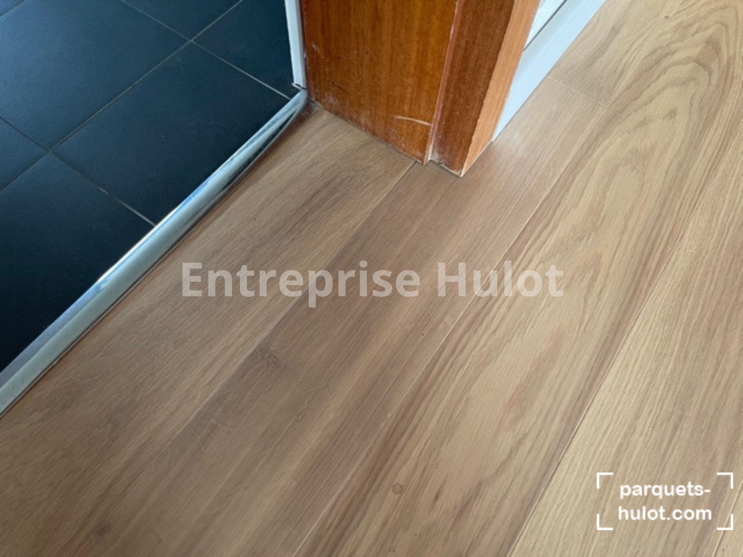 d&eacute;couvrez les tarifs pour la pose de parquet &agrave; bry-sur-marne. comparez les prix, obtenez un devis gratuit et b&eacute;n&eacute;ficiez des conseils de professionnels pour votre projet de rev&ecirc;tement de sol.
