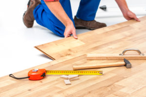 d&eacute;couvrez les tarifs pour la pose de parquet &agrave; bry-sur-marne : conseils, comparatif de prix au m&sup2;, types de poses et estimation gratuite pour votre projet de rev&ecirc;tement de sol.