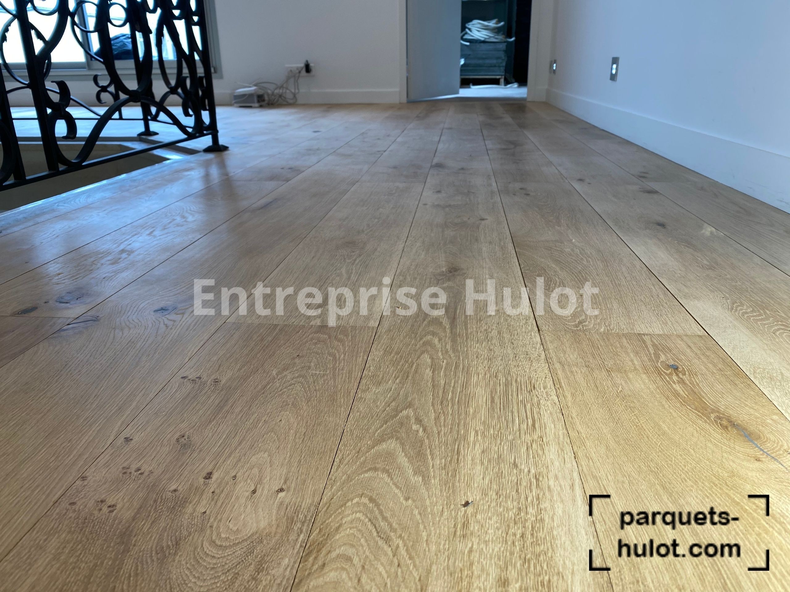 découvrez les tarifs pour la pose de parquet à bry-sur-marne : conseils, devis gratuits et choix des matériaux pour votre projet de rénovation ou d'aménagement intérieur.