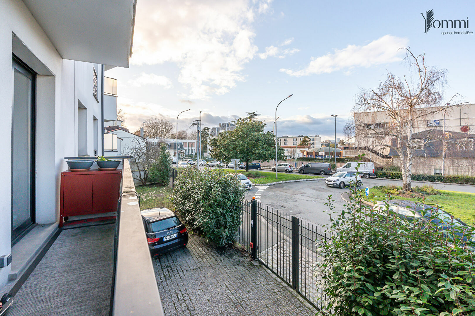 d&eacute;couvrez les prix pour la r&eacute;novation d&rsquo;un appartement &agrave; bry-sur-marne : conseils, devis, et facteurs &agrave; consid&eacute;rer pour &eacute;valuer le budget de vos travaux.