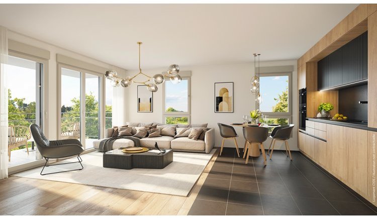 d&eacute;couvrez les tarifs pour la r&eacute;novation d&rsquo;un appartement &agrave; bry-sur-marne : estimations de prix, conseils pour budg&eacute;ter vos travaux et trouver des professionnels qualifi&eacute;s dans la r&eacute;gion.