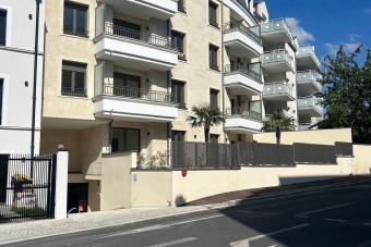 découvrez les prix pour la rénovation d'un appartement à bry-sur-marne : coûts moyens, conseils et devis personnalisés pour vos travaux de toiture, peinture, plomberie ou agencement intérieur.