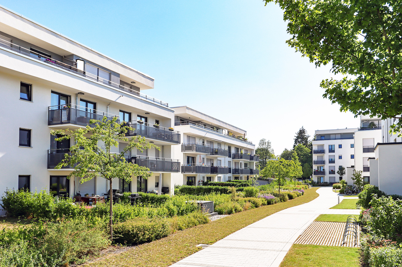 découvrez les prix de la rénovation à bry-sur-marne : estimations, conseils et astuces pour votre projet de rénovation d'appartement ou de maison. obtenez un devis personnalisé dès maintenant !