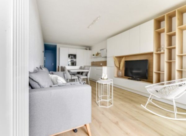 découvrez le prix de la rénovation au m² à bry-sur-marne : coûts moyens, conseils pour estimer votre budget et comparer les tarifs des professionnels locaux pour vos travaux de rénovation.