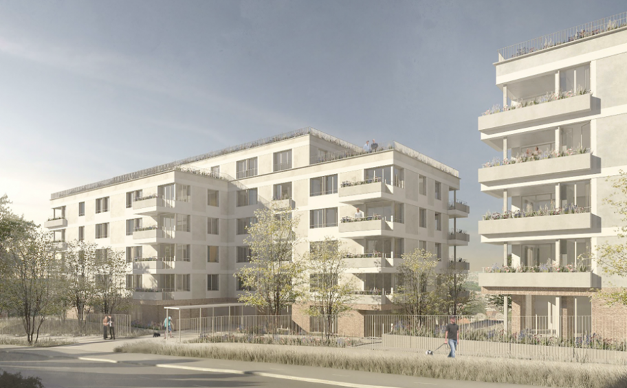 d&eacute;couvrez les prix des travaux &agrave; bry-sur-marne : guide complet des tarifs pour vos r&eacute;novations, constructions et am&eacute;nagements. obtenez un devis pr&eacute;cis pour tous vos projets.
