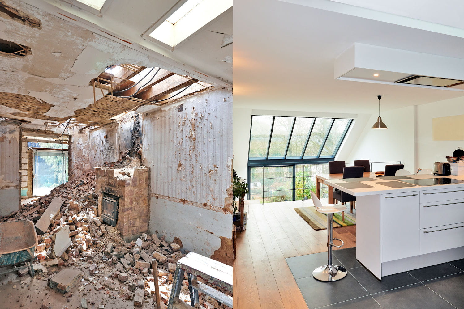 découvrez nos conseils et solutions pour réussir la rénovation de votre maison ou appartement. inspirez-vous de nos idées, guides pratiques et astuces pour moderniser et valoriser votre intérieur ou extérieur.