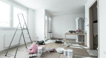 découvrez nos conseils et solutions pour la rénovation de votre maison ou appartement. modernisez, rénovez et valorisez votre espace avec des astuces pratiques et tendances pour tous vos projets !