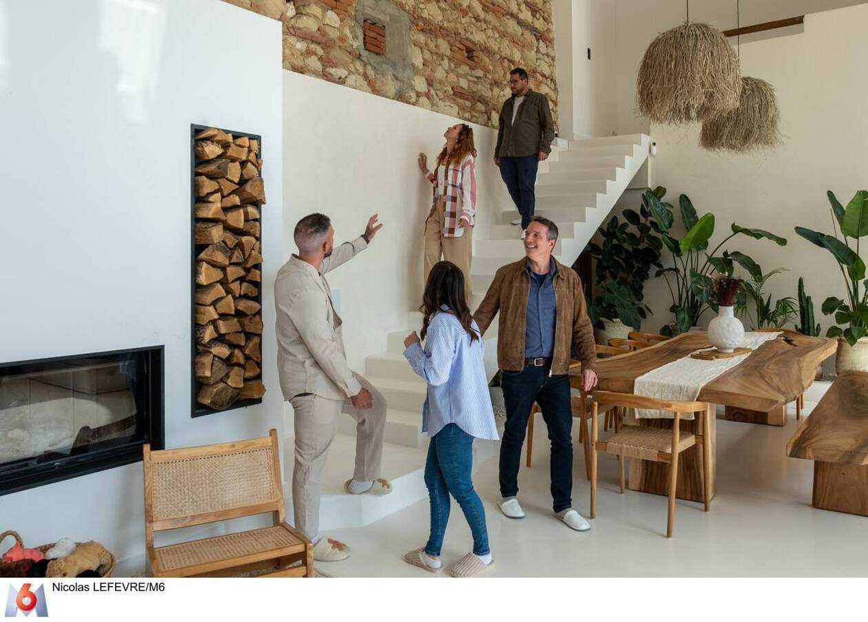 confiez vos projets de r&eacute;novation &agrave; des experts : conseils, astuces et solutions pour transformer votre maison ou appartement selon vos envies. trouvez l'inspiration et les meilleures pratiques pour r&eacute;ussir votre r&eacute;novation !
