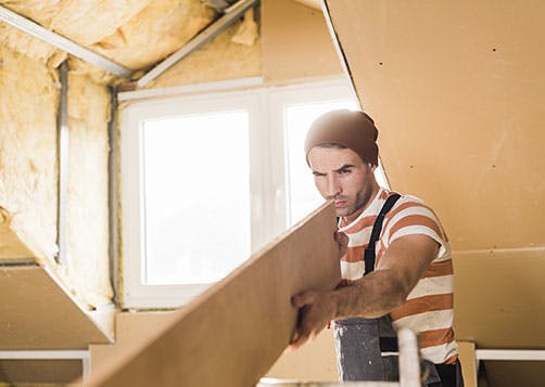 d&eacute;couvrez nos conseils et solutions pour r&eacute;ussir votre projet de r&eacute;novation, du choix des mat&eacute;riaux aux &eacute;tapes essentielles, afin d'embellir et valoriser votre int&eacute;rieur ou ext&eacute;rieur en toute simplicit&eacute;.