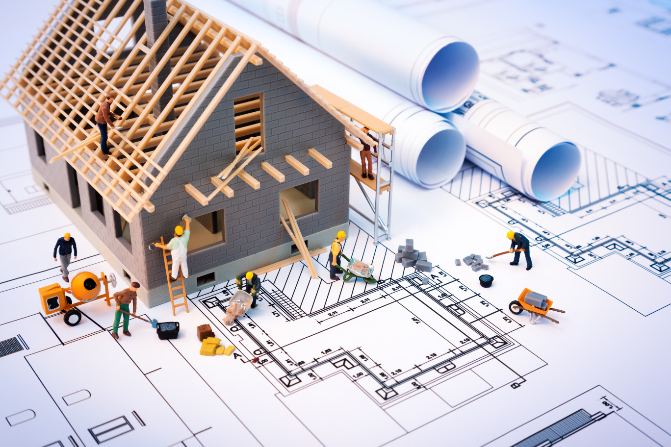 découvrez nos conseils et solutions pour la rénovation de votre maison ou appartement. profitez d’idées, d’astuces et de guides pratiques pour transformer et moderniser votre intérieur en toute simplicité.