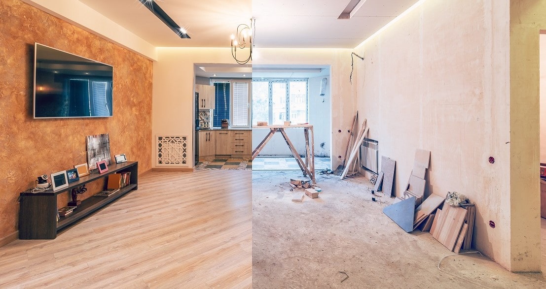 d&eacute;couvrez nos conseils et services pour r&eacute;ussir votre r&eacute;novation, qu'il s'agisse de votre maison ou appartement. trouvez des id&eacute;es, astuces et professionnels pour transformer votre espace en toute s&eacute;r&eacute;nit&eacute;.