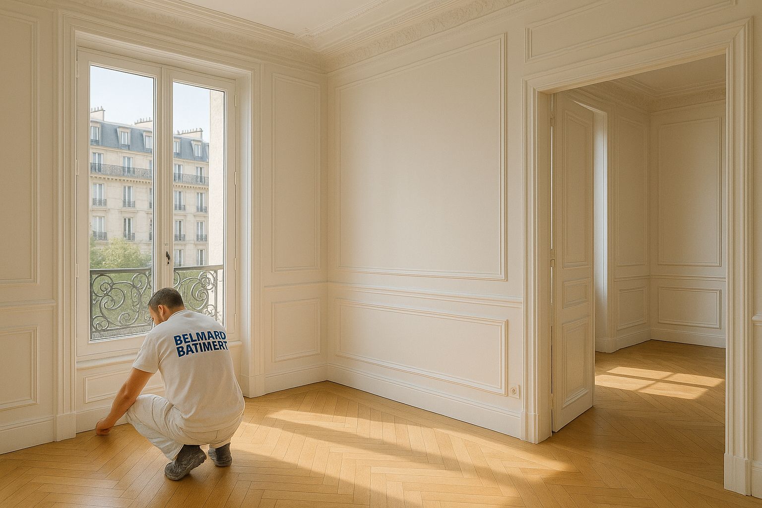 d&eacute;couvrez nos conseils et solutions pour r&eacute;ussir votre projet de r&eacute;novation : id&eacute;es, &eacute;tapes cl&eacute;s et astuces pour transformer votre int&eacute;rieur ou r&eacute;nover votre maison efficacement.