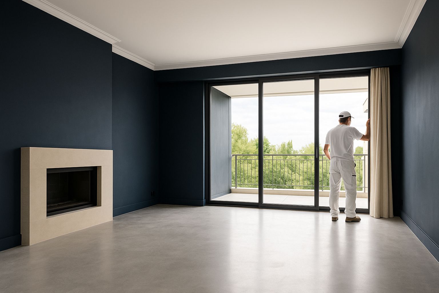 donnez une nouvelle vie &agrave; votre int&eacute;rieur gr&acirc;ce &agrave; nos conseils et solutions de r&eacute;novation : astuces, mat&eacute;riaux et inspirations pour tous vos projets de r&eacute;novation de maison ou d'appartement.