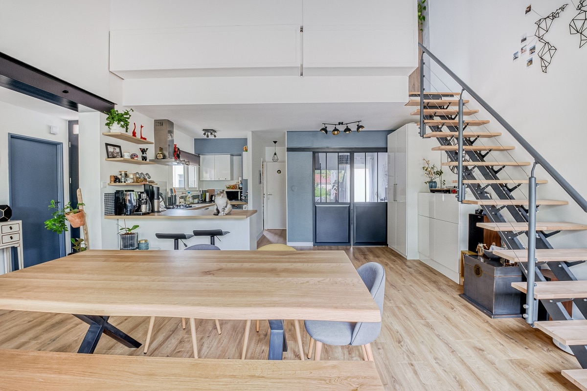 découvrez nos conseils et solutions pour réussir la rénovation de votre maison ou appartement. idées, astuces et accompagnement pour vos projets de rénovation intérieure et extérieure.