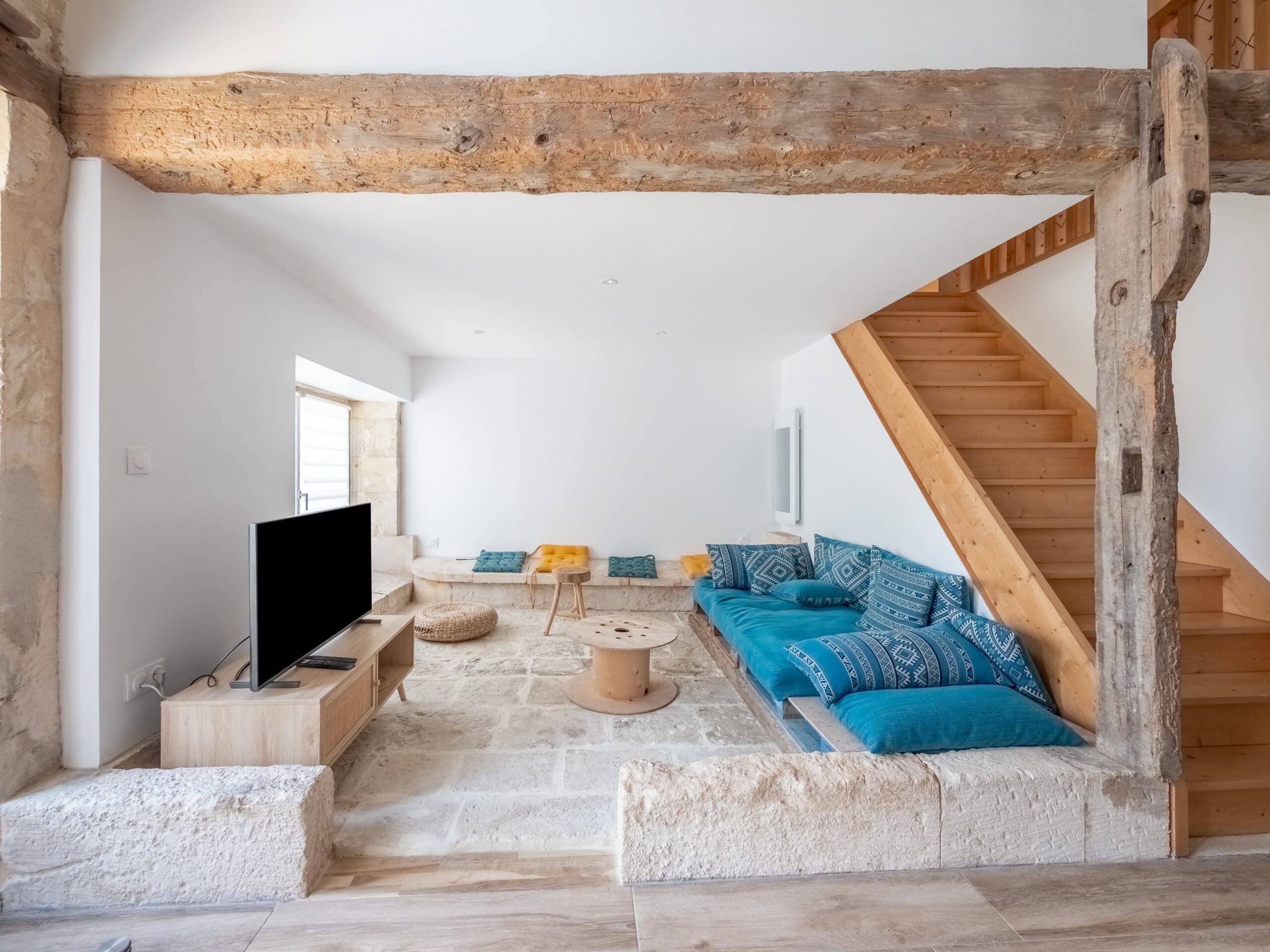 d&eacute;couvrez nos conseils et solutions pour r&eacute;ussir votre r&eacute;novation ! am&eacute;liorez votre maison ou appartement gr&acirc;ce &agrave; des astuces, id&eacute;es d&eacute;co et guides pratiques adapt&eacute;s &agrave; tous les budgets.