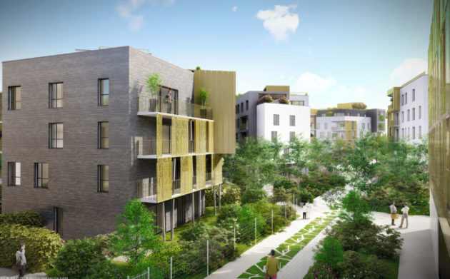 confiez votre projet de rénovation à bry-sur-marne à des professionnels qualifiés. transformez votre maison ou appartement avec des travaux de qualité, adaptés à vos besoins et à votre budget.