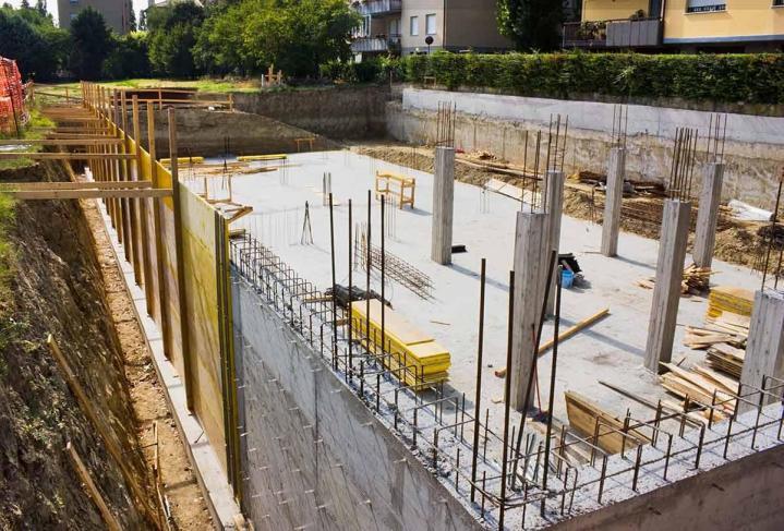 besoin de r&eacute;nover votre maison ou appartement &agrave; bry-sur-marne ? d&eacute;couvrez nos services de r&eacute;novation sur mesure : travaux de qualit&eacute;, accompagnement personnalis&eacute;, devis gratuit et respect des d&eacute;lais.