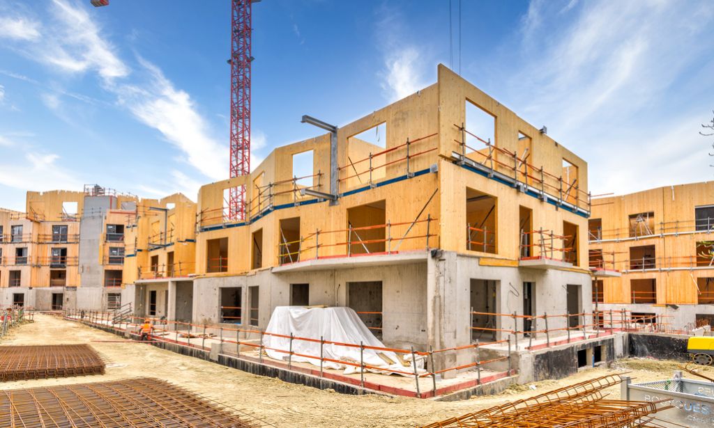 d&eacute;couvrez nos services de r&eacute;novation &agrave; bry-sur-marne : conseils personnalis&eacute;s, travaux de qualit&eacute; et accompagnement sur-mesure pour r&eacute;nover votre maison ou appartement en toute confiance.