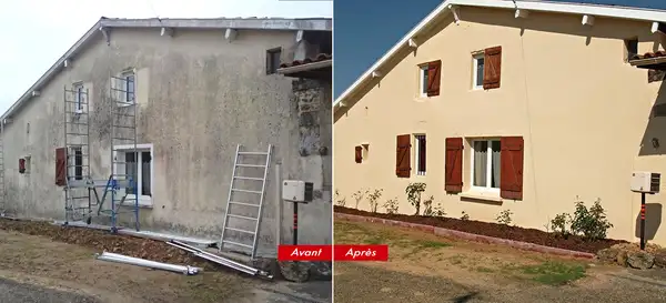 confiez votre projet de r&eacute;novation &agrave; bry-sur-marne &agrave; des experts. r&eacute;novation int&eacute;rieure et ext&eacute;rieure, conseils personnalis&eacute;s et devis gratuit pour valoriser votre bien.
