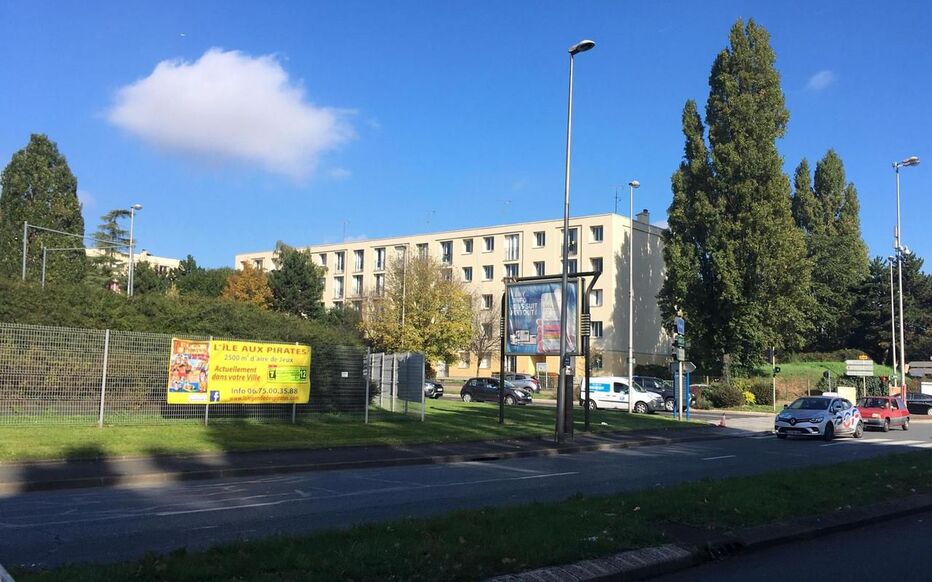 découvrez nos conseils pratiques et évitez les pièges courants pour réussir votre rénovation à bry-sur-marne. informez-vous avant de commencer vos travaux grâce à guide complet.