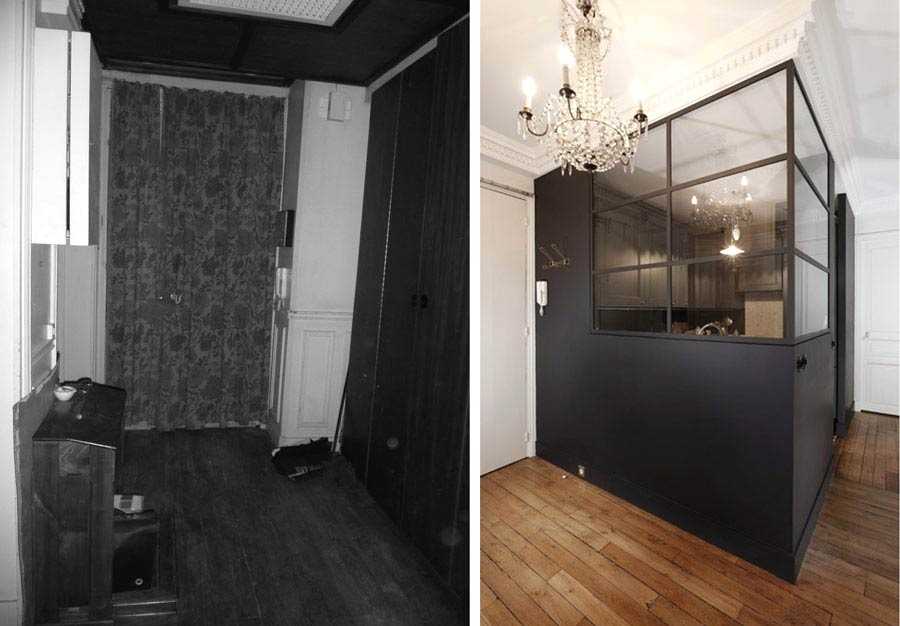 confiez la r&eacute;novation de votre appartement en &icirc;le-de-france &agrave; des professionnels exp&eacute;riment&eacute;s. devis gratuit, accompagnement personnalis&eacute; et travaux de qualit&eacute; pour sublimer votre int&eacute;rieur !