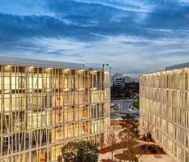 confiez la r&eacute;novation de votre appartement en &icirc;le-de-france &agrave; des experts. devis gratuit, conseils personnalis&eacute;s et travaux de qualit&eacute; pour transformer votre espace selon vos envies.