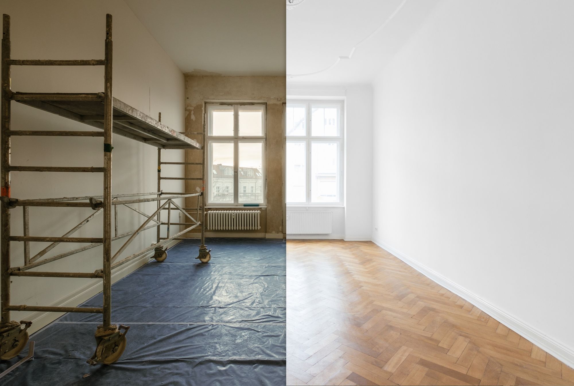 confiez la rénovation de votre appartement en île-de-france à des experts qualifiés. devis gratuit, conseils personnalisés et accompagnement sur-mesure pour moderniser votre logement selon vos envies.