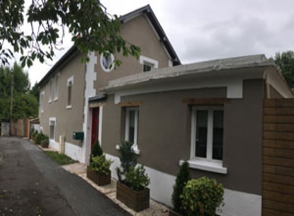 confiez la r&eacute;novation de votre appartement &agrave; bry-sur-marne &agrave; des experts. modernisation int&eacute;rieure, optimisation de l&rsquo;espace et finitions de qualit&eacute; pour un logement qui vous ressemble.
