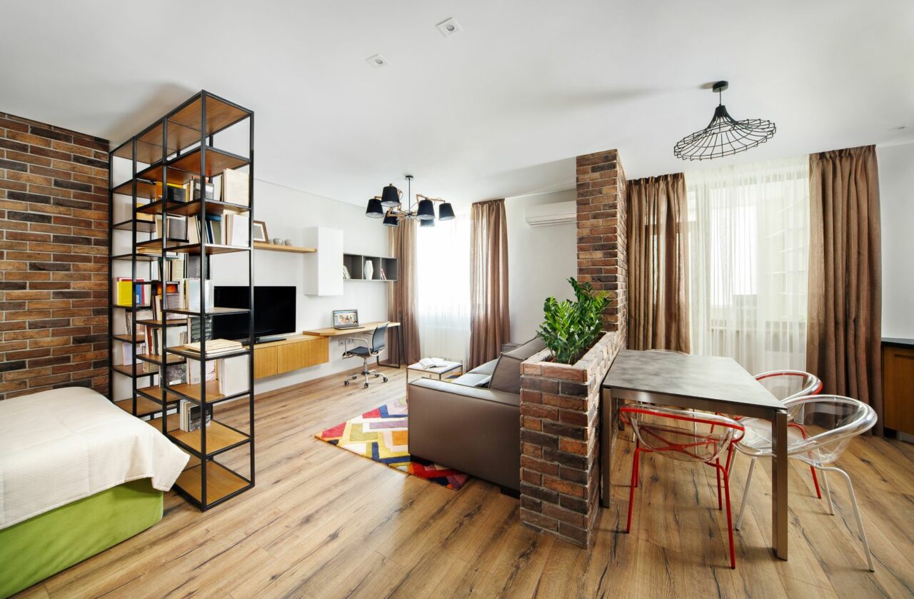 confiez la r&eacute;novation de votre appartement &agrave; bry-sur-marne &agrave; des professionnels qualifi&eacute;s. conseils sur mesure, travaux de qualit&eacute;, suivi personnalis&eacute; et respect des d&eacute;lais. demandez votre devis gratuit !